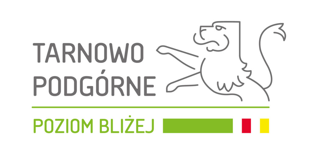 logotyp poziom blizej cmyk zramka