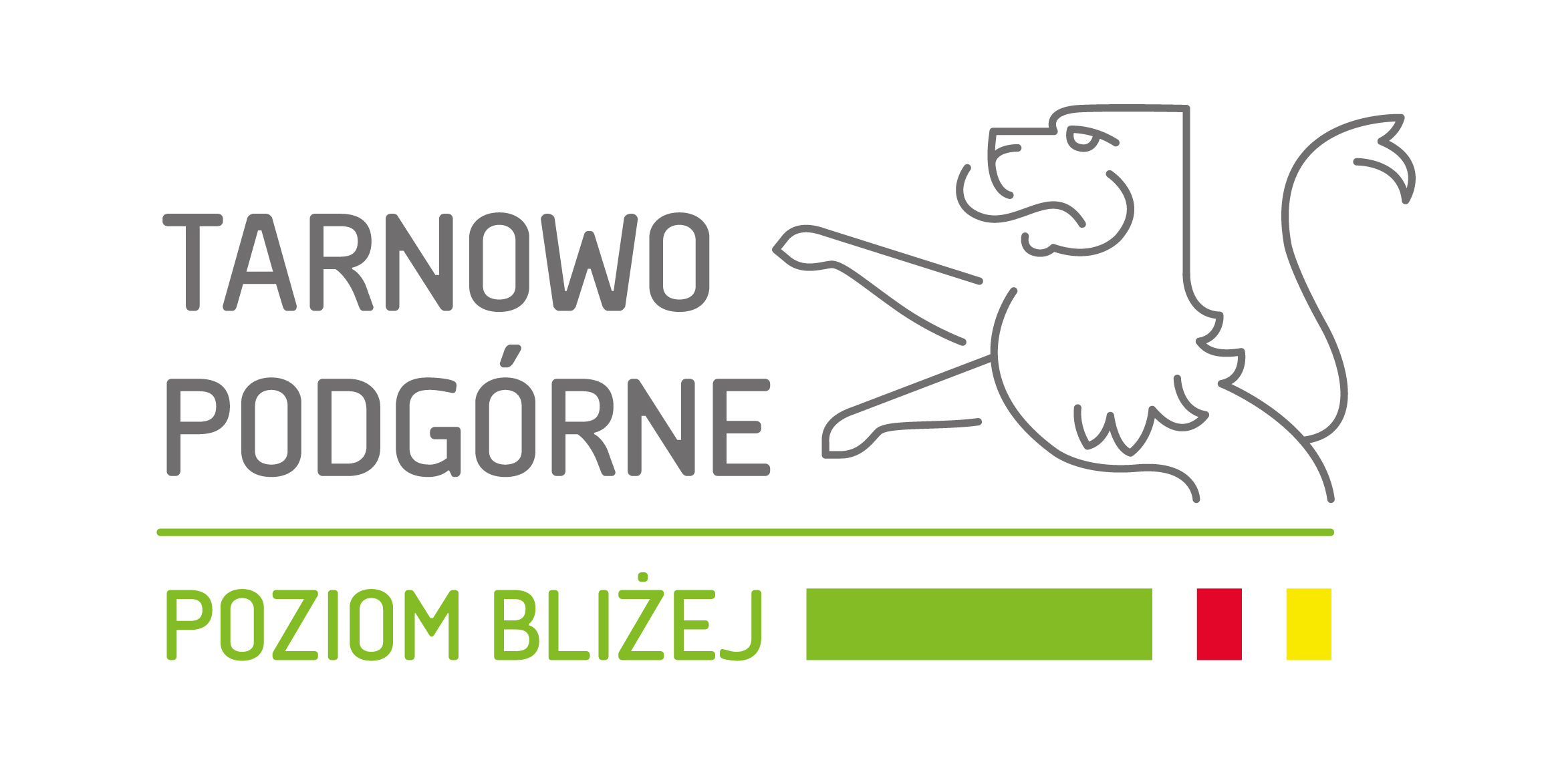 logotyp poziom blizej cmyk zramka