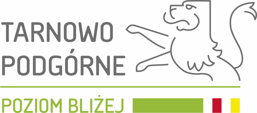 logotyp poziom blizej rgb