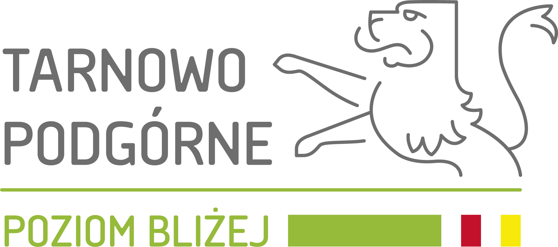 logotyp poziom blizej rgb