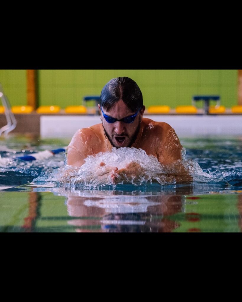 a98de318 d688 492e 84dc 02f9b5d8eedf