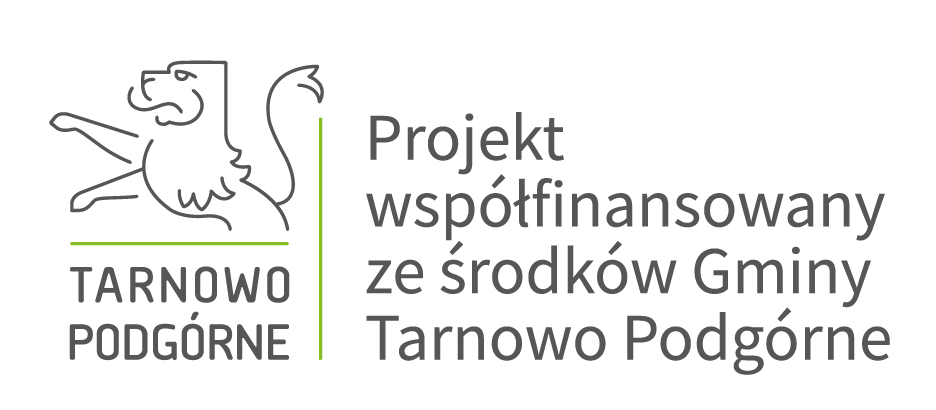ngo tarnowopodgorne dofinansowaniezgminy pion