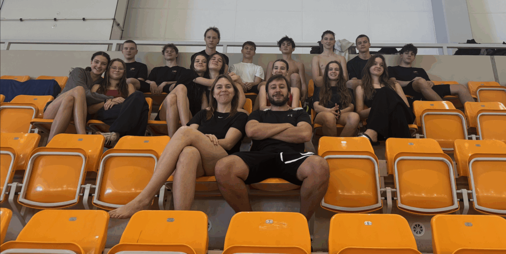 zrzut ekranu 2025 11 16 o 11.07.45