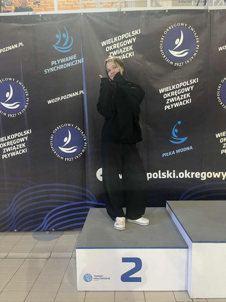 att.gzyq1i txb326go5pluxioqcgzphs22iwsphaat64ko