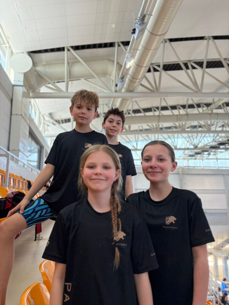 5c4fbe71 a12e 4910 b88d a450b47b133a