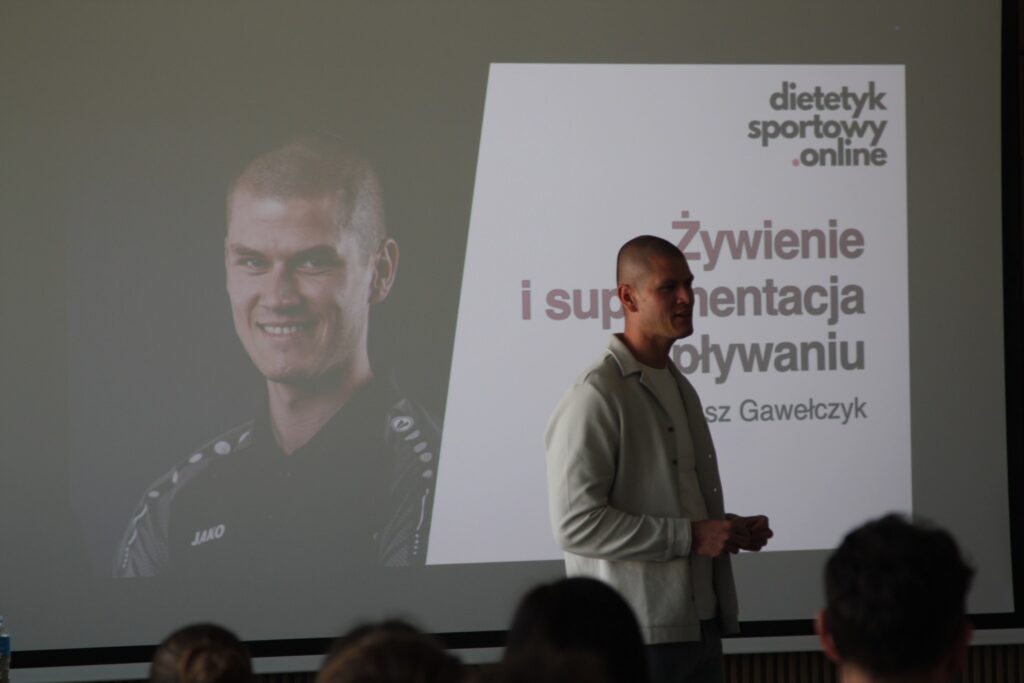 659811914 122119652073199253 3878613607225699813 n