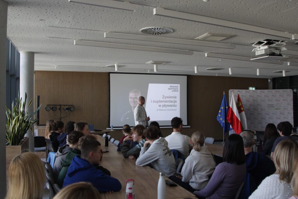 659896685 122119652187199253 4288685181658958919 n