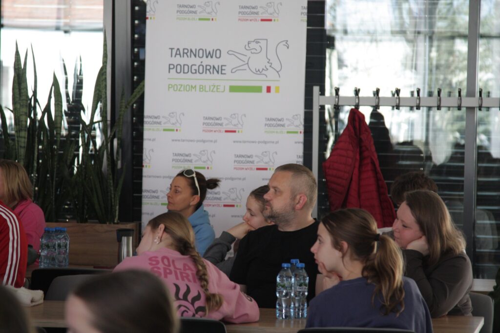 662513443 122119652313199253 7444580747095290217 n