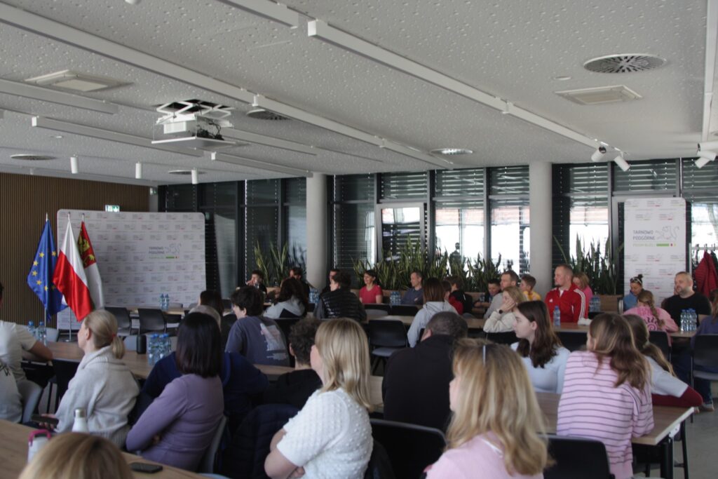 662739282 122119652265199253 3309981563400810621 n